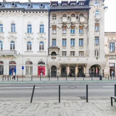 Apartament Napoca 2 Dormitoare Central - Demisol Lägenhet Cluj-Napoca